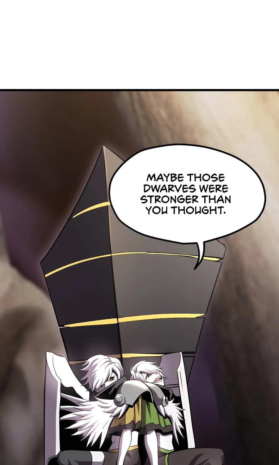 Latna Saga: Survival of a Sword King Chapter 227 page 96 - 