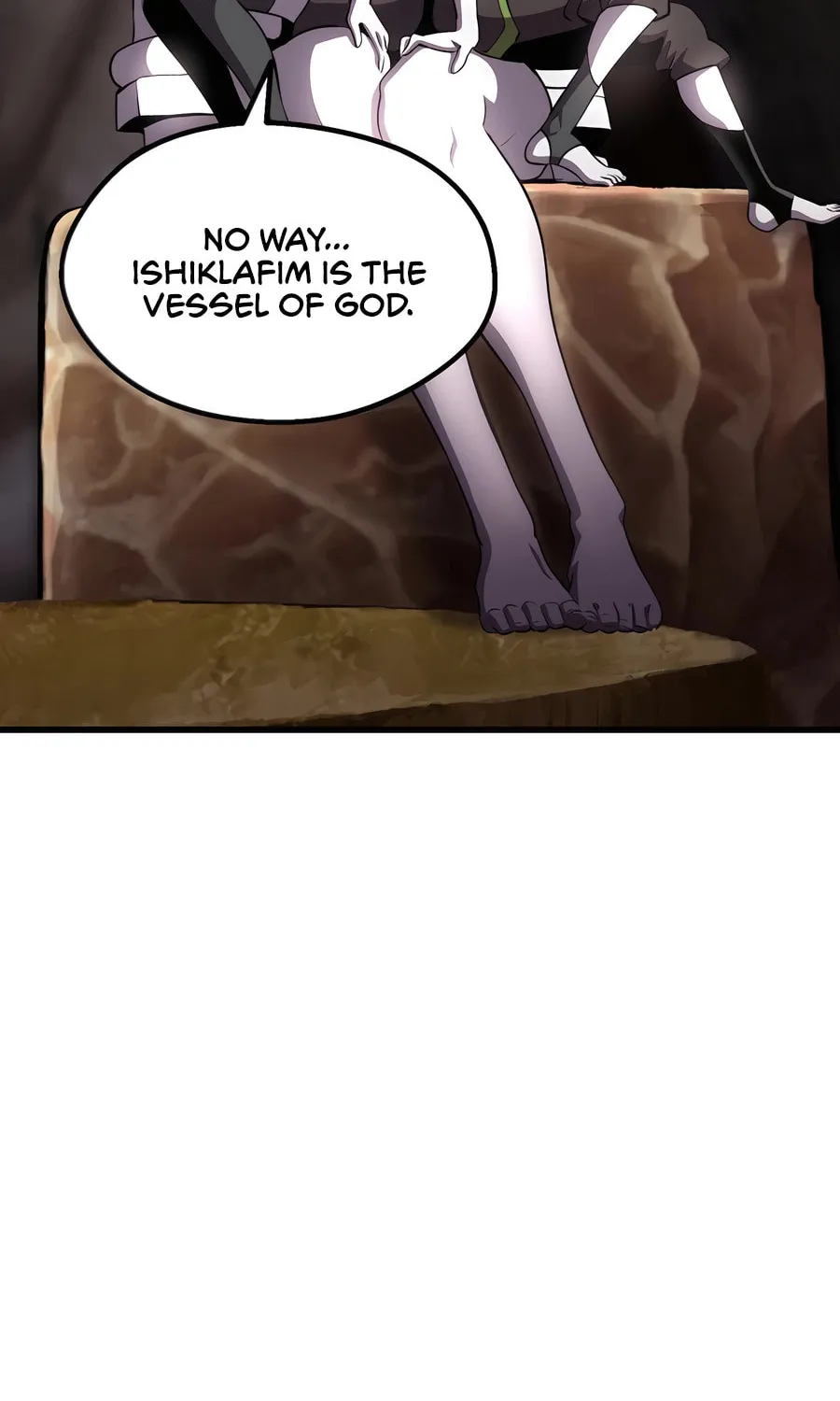 Latna Saga: Survival of a Sword King Chapter 227 page 97 - 