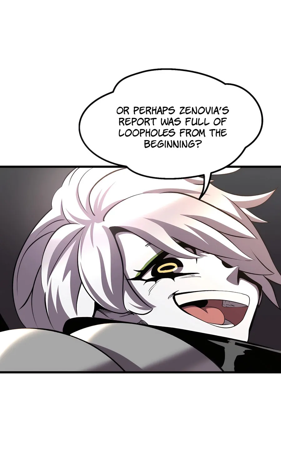 Latna Saga: Survival of a Sword King Chapter 227 page 98 - 