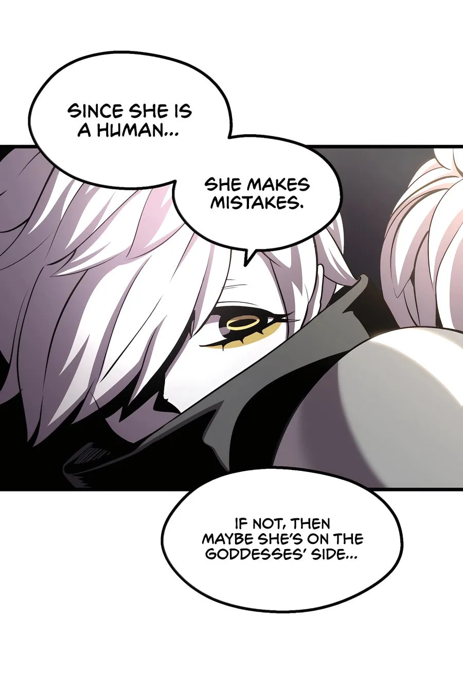 Latna Saga: Survival of a Sword King Chapter 227 page 99 - 