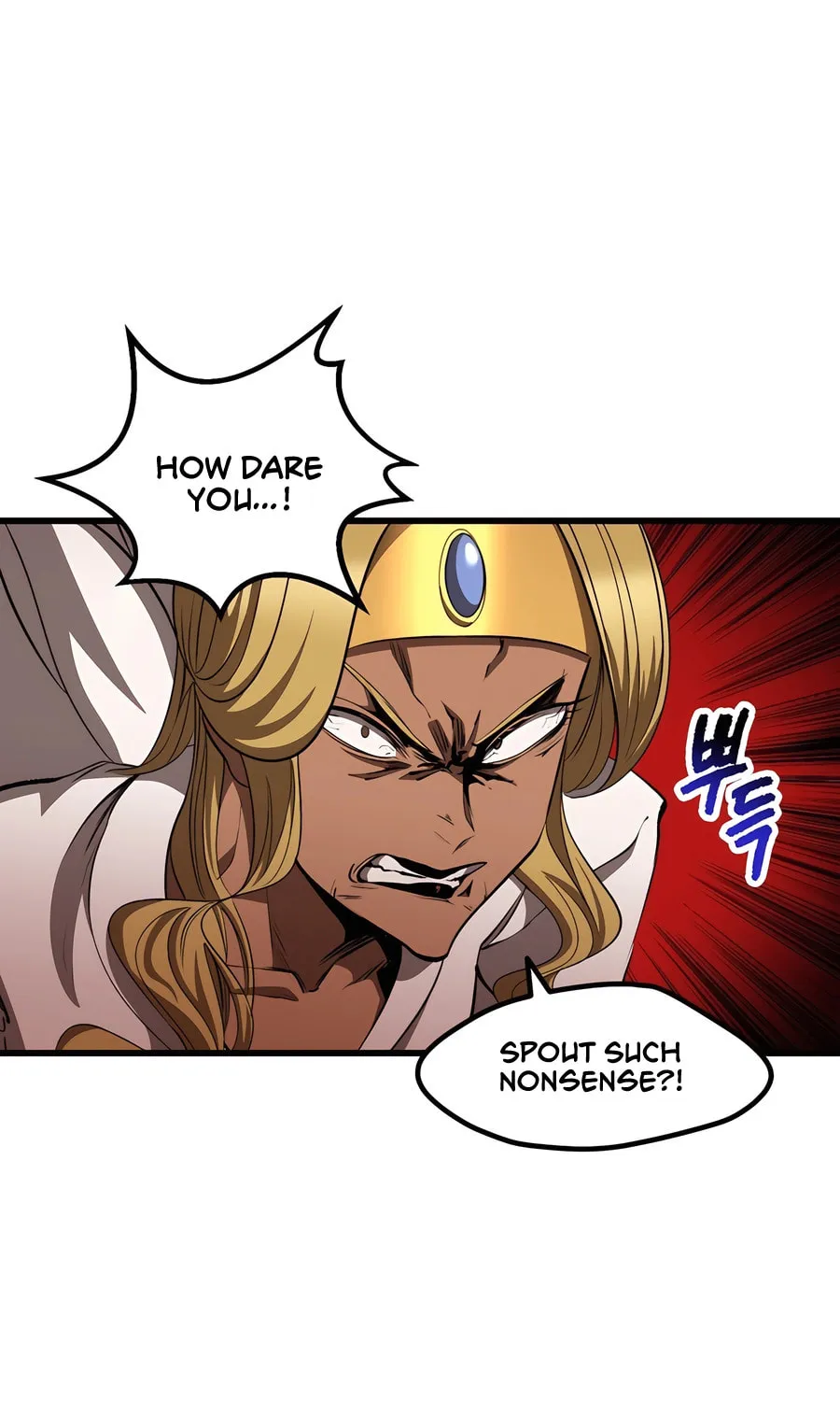 Latna Saga: Survival of a Sword King Chapter 227 page 100 - 