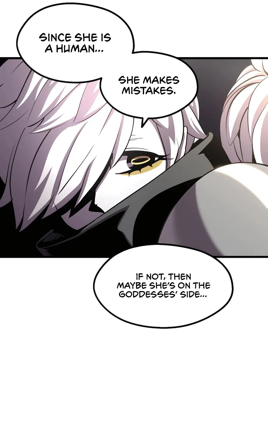 Latna Saga: Survival of a Sword King Chapter 228 page 2 - 