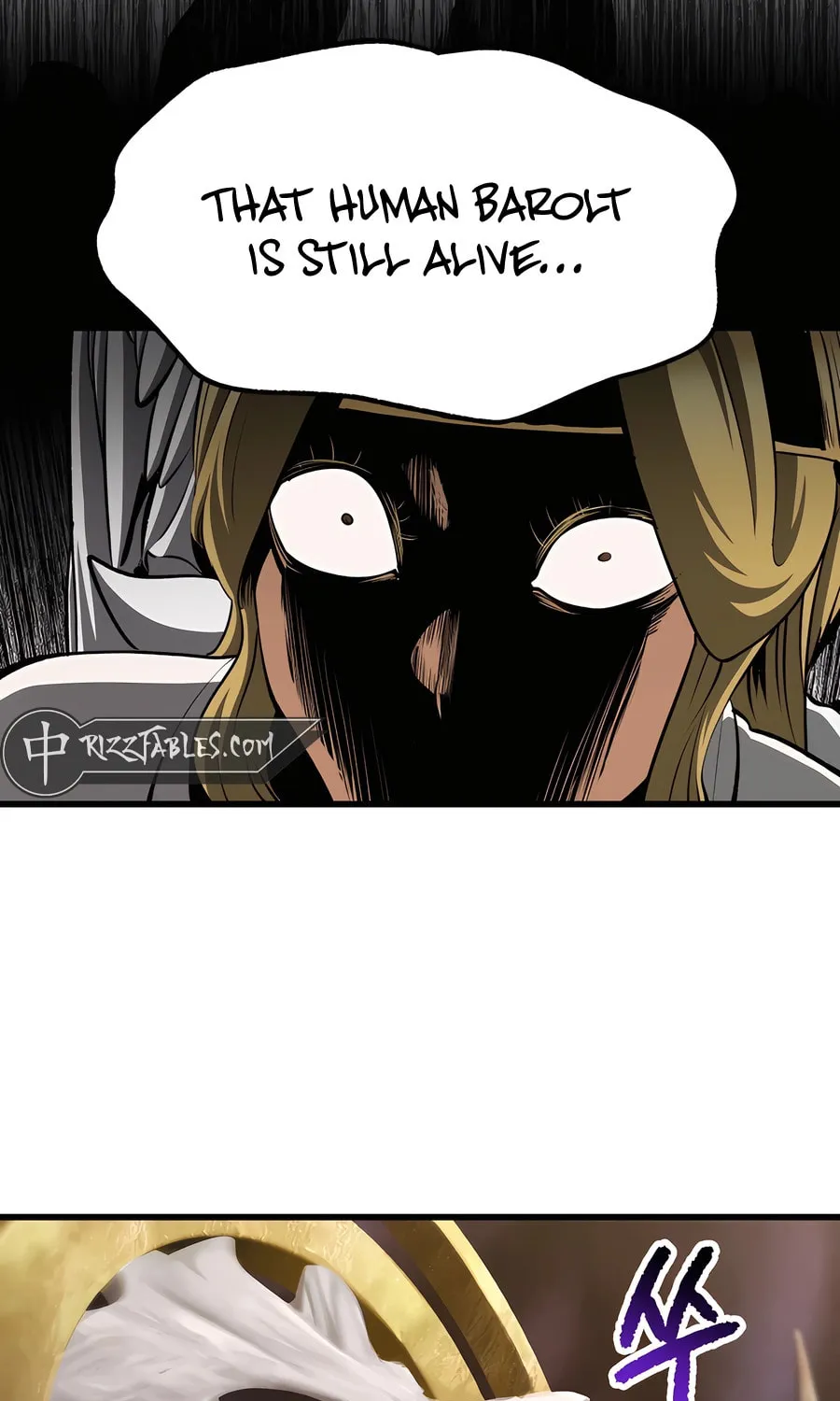 Latna Saga: Survival of a Sword King Chapter 228 page 12 - 