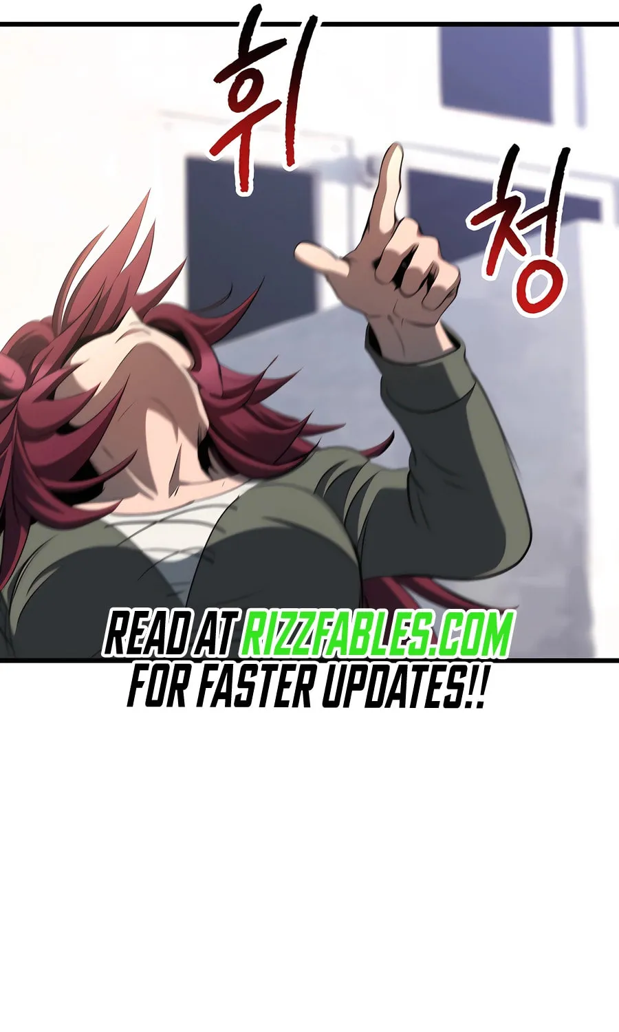 Latna Saga: Survival of a Sword King Chapter 228 page 119 - 