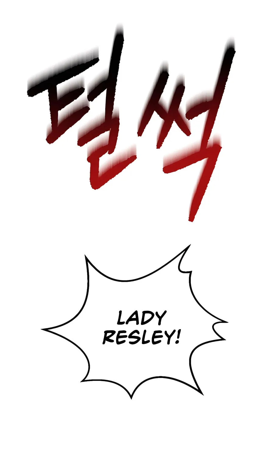 Latna Saga: Survival of a Sword King Chapter 228 page 120 - 
