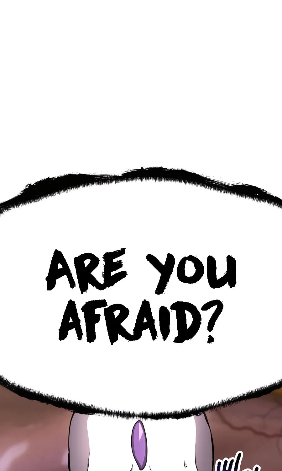 Latna Saga: Survival of a Sword King Chapter 228 page 16 - 