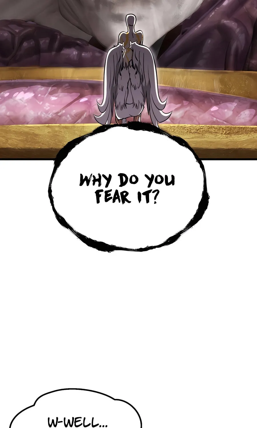 Latna Saga: Survival of a Sword King Chapter 228 page 19 - 