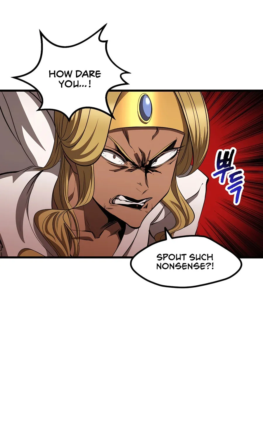 Latna Saga: Survival of a Sword King Chapter 228 page 3 - 