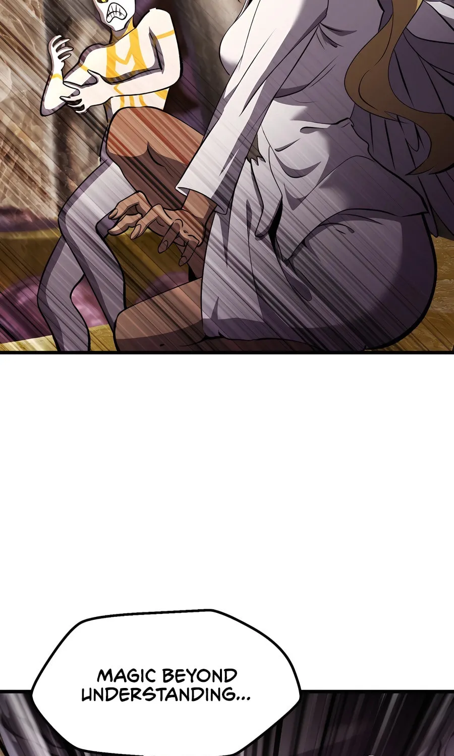 Latna Saga: Survival of a Sword King Chapter 228 page 26 - 