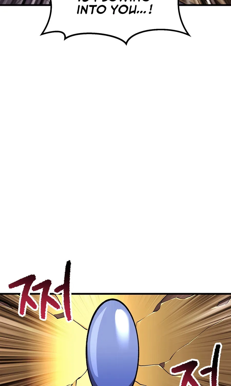 Latna Saga: Survival of a Sword King Chapter 228 page 28 - 