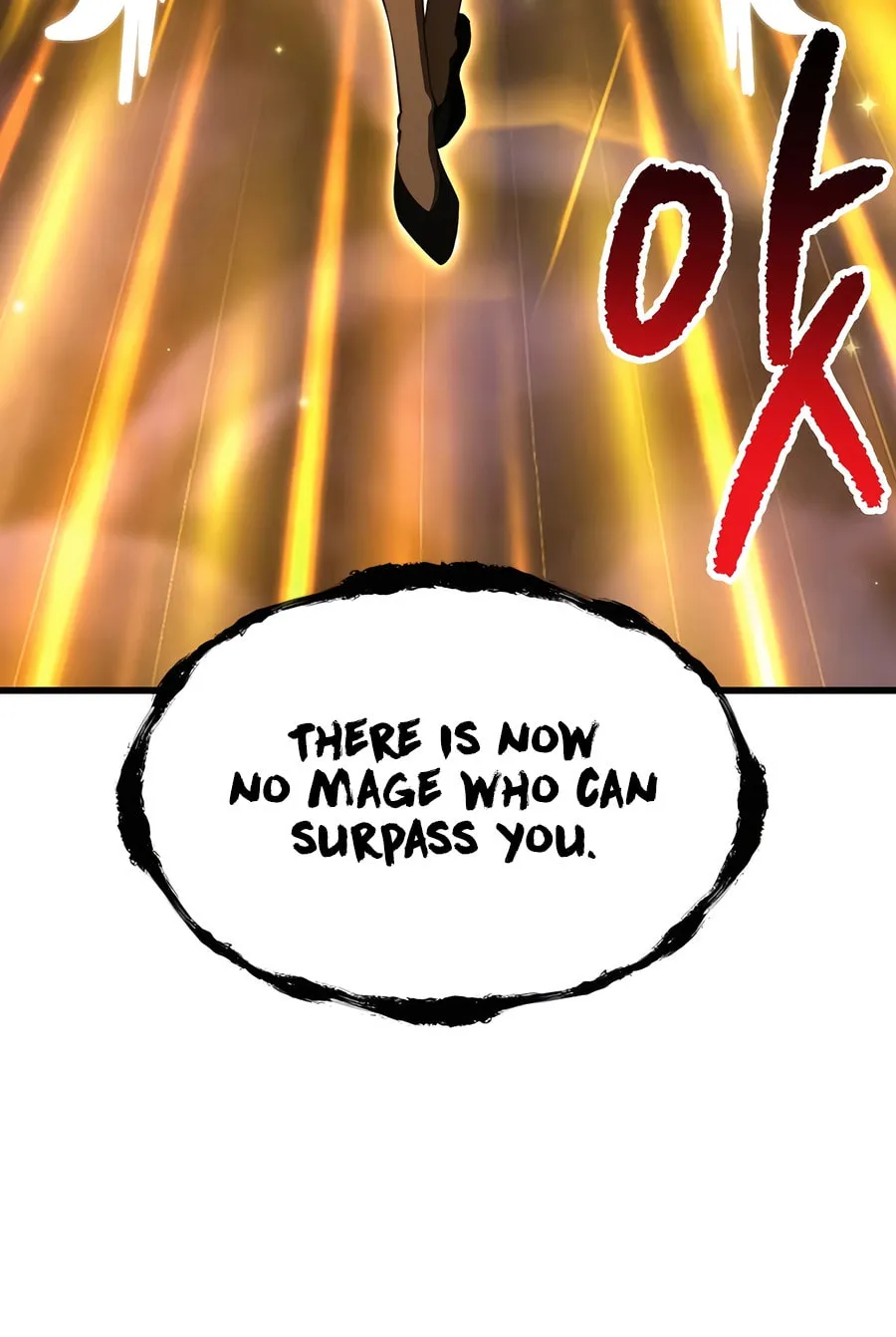Latna Saga: Survival of a Sword King Chapter 228 page 31 - 
