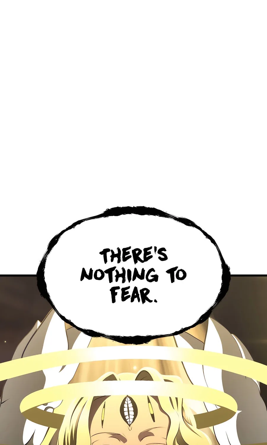 Latna Saga: Survival of a Sword King Chapter 228 page 32 - 
