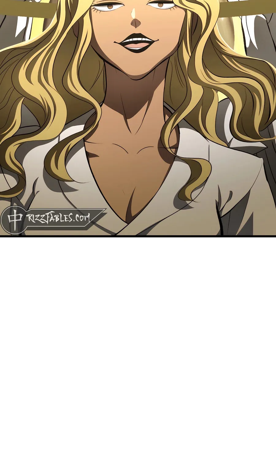 Latna Saga: Survival of a Sword King Chapter 228 page 33 - 