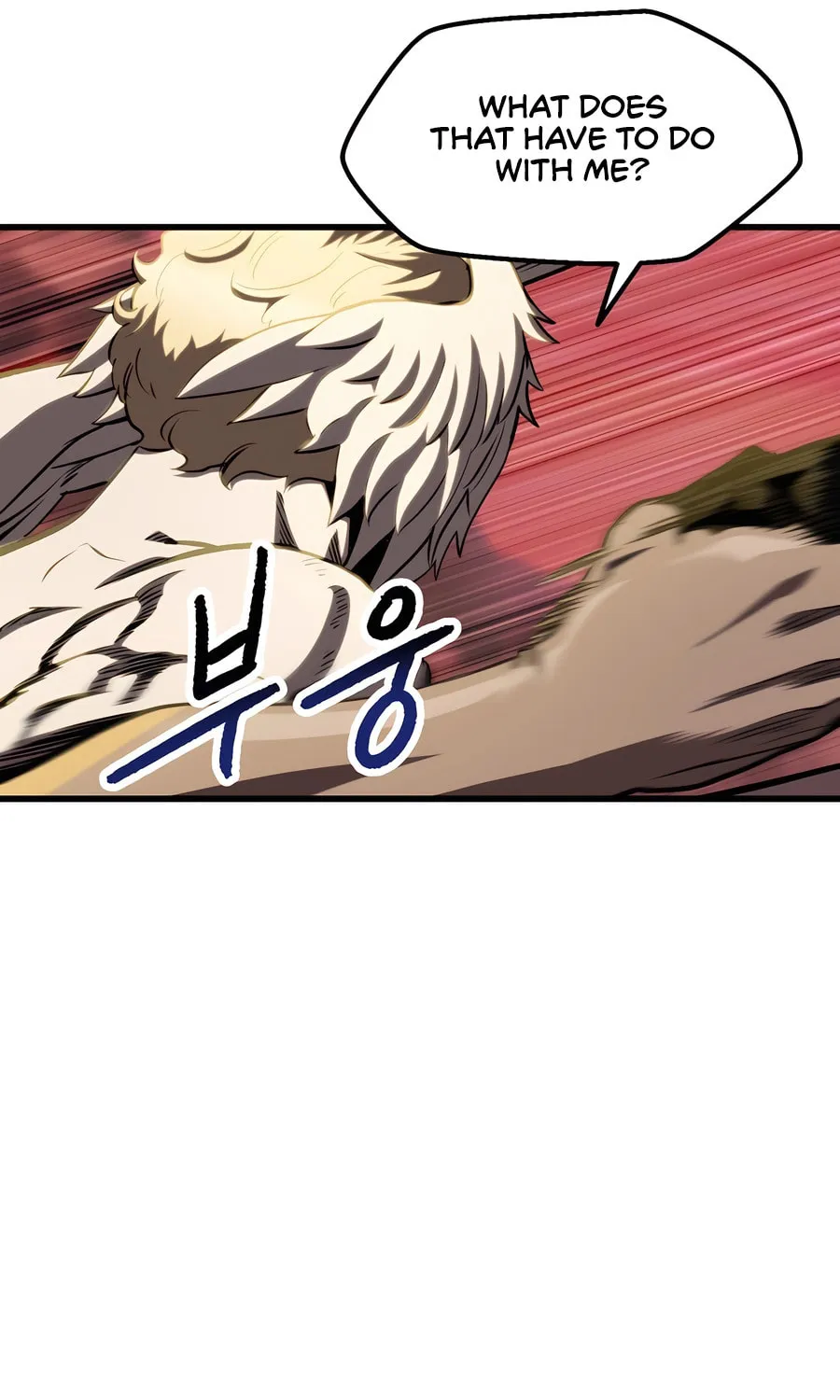 Latna Saga: Survival of a Sword King Chapter 228 page 40 - 