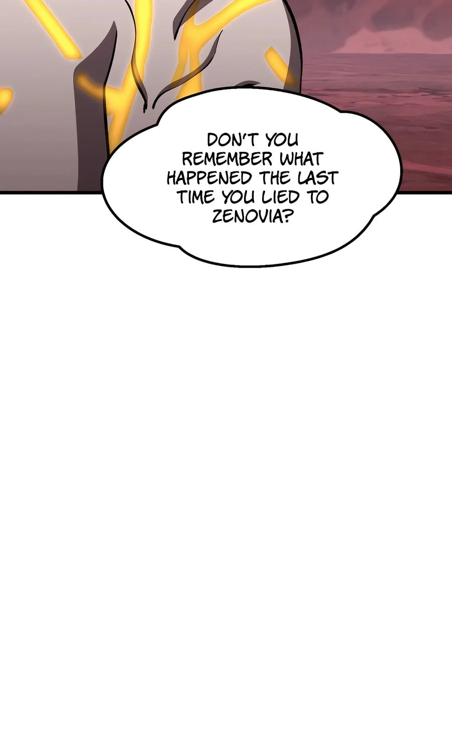 Latna Saga: Survival of a Sword King Chapter 228 page 42 - 
