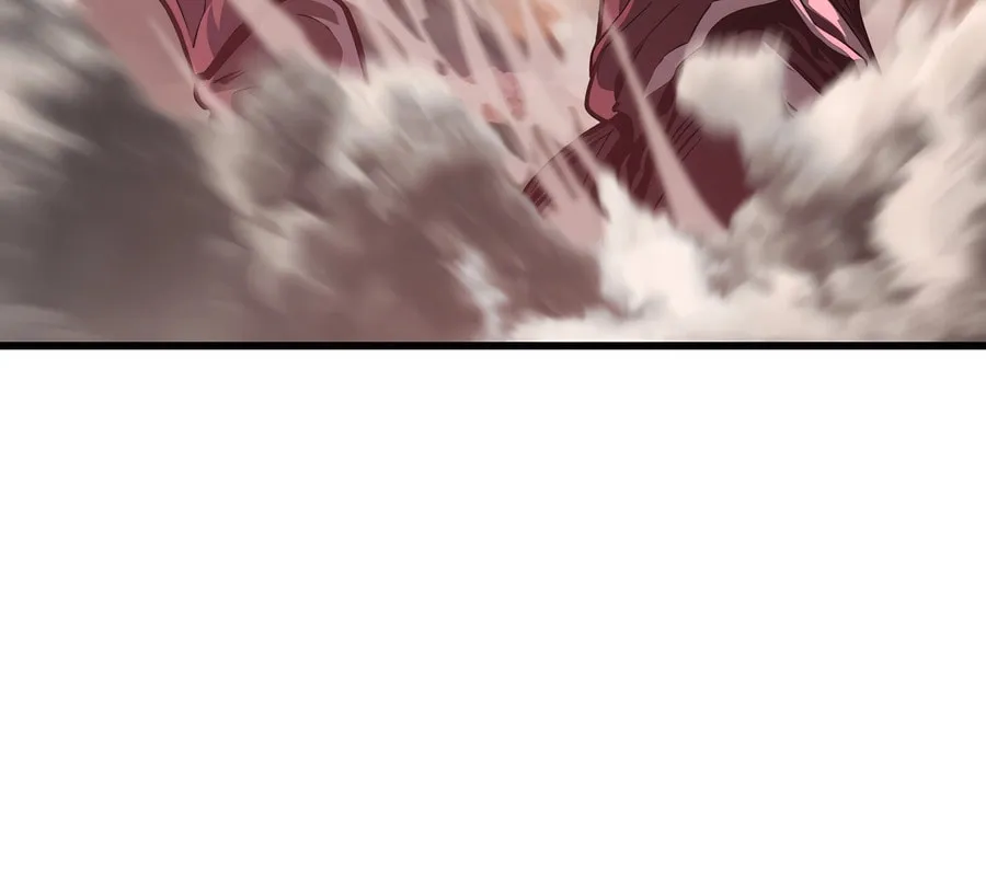 Latna Saga: Survival of a Sword King Chapter 228 page 46 - 