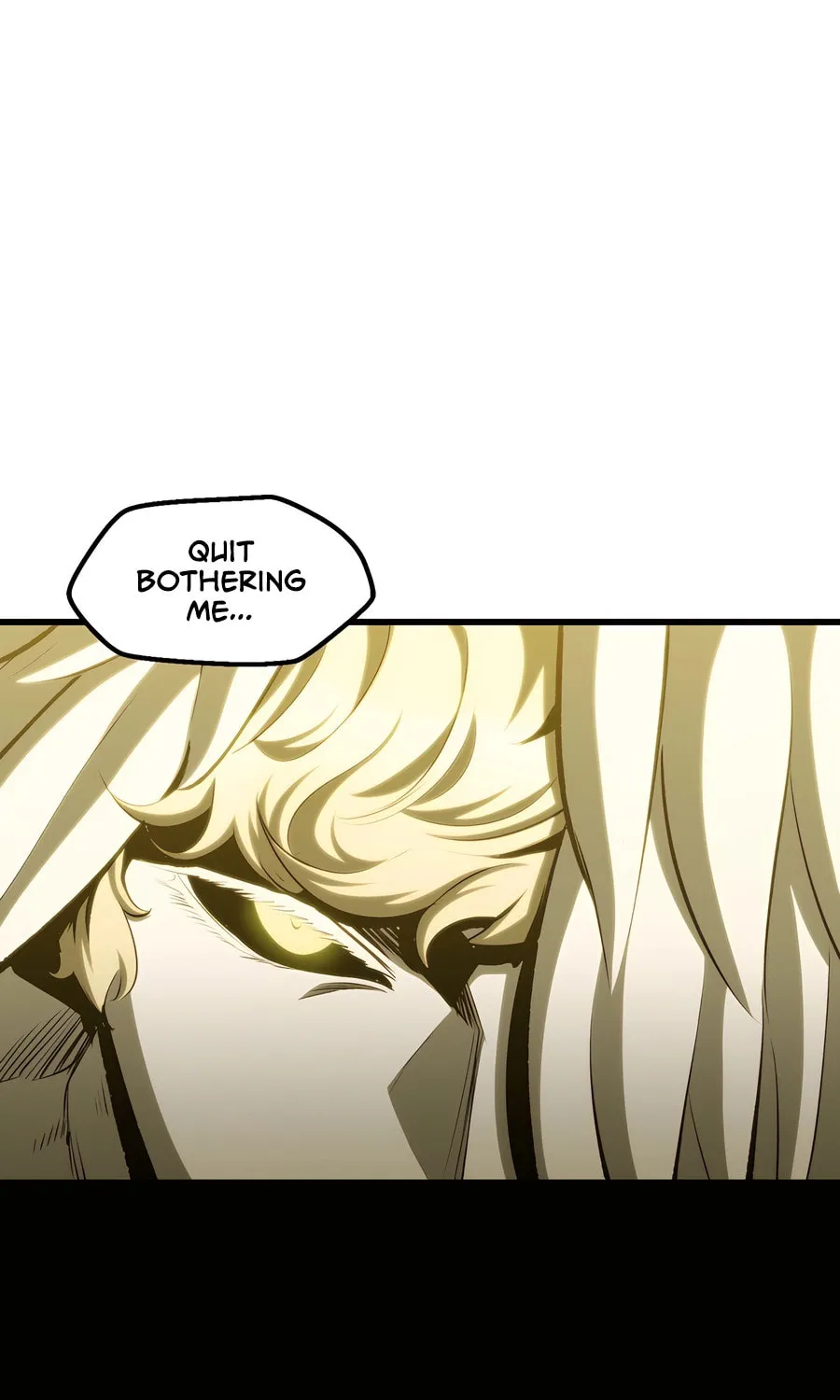 Latna Saga: Survival of a Sword King Chapter 228 page 49 - 