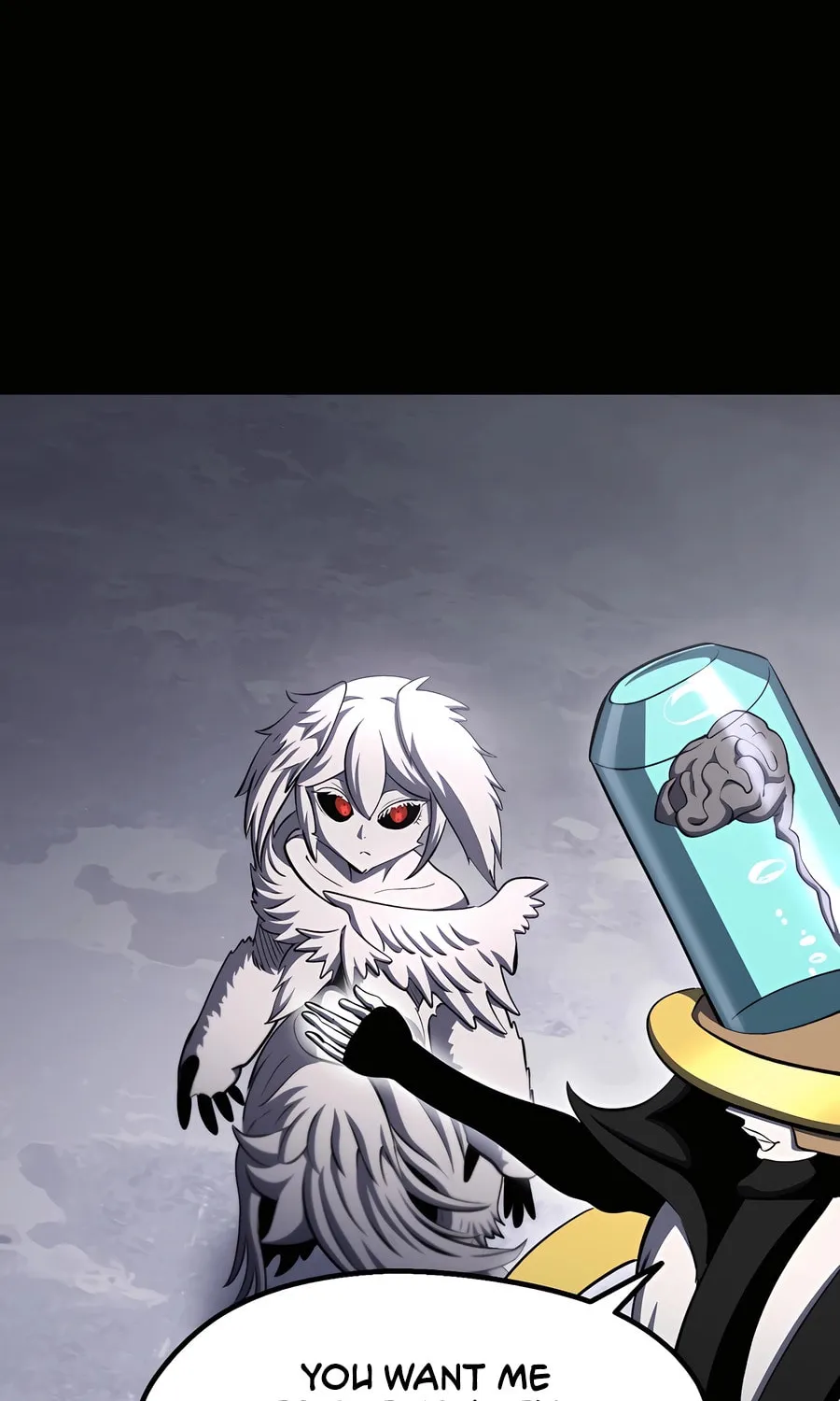 Latna Saga: Survival of a Sword King Chapter 228 page 50 - 