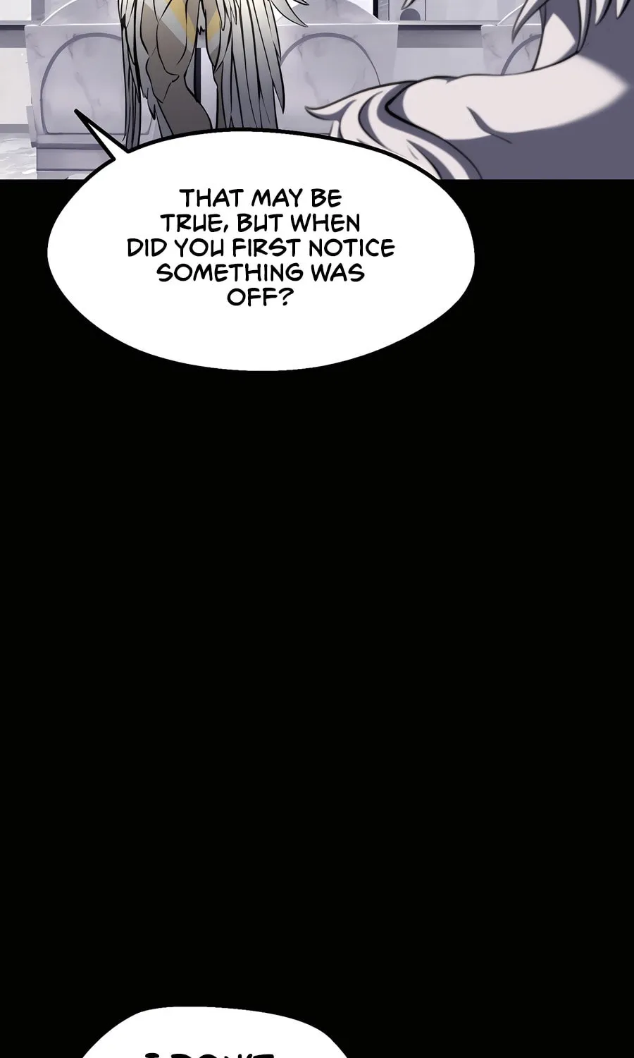 Latna Saga: Survival of a Sword King Chapter 228 page 52 - 