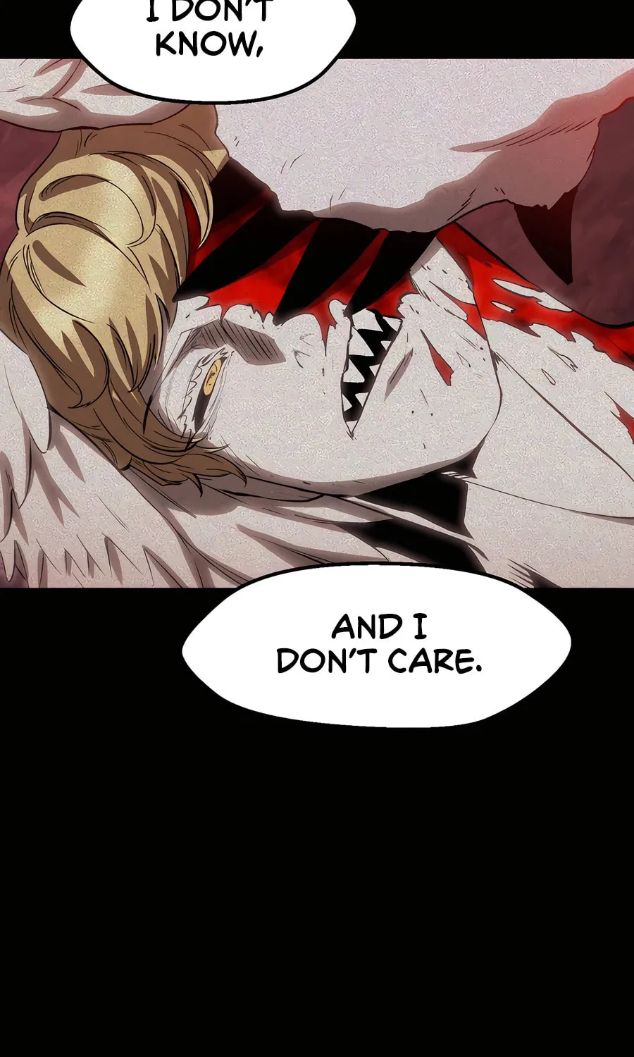 Latna Saga: Survival of a Sword King Chapter 228 page 53 - 