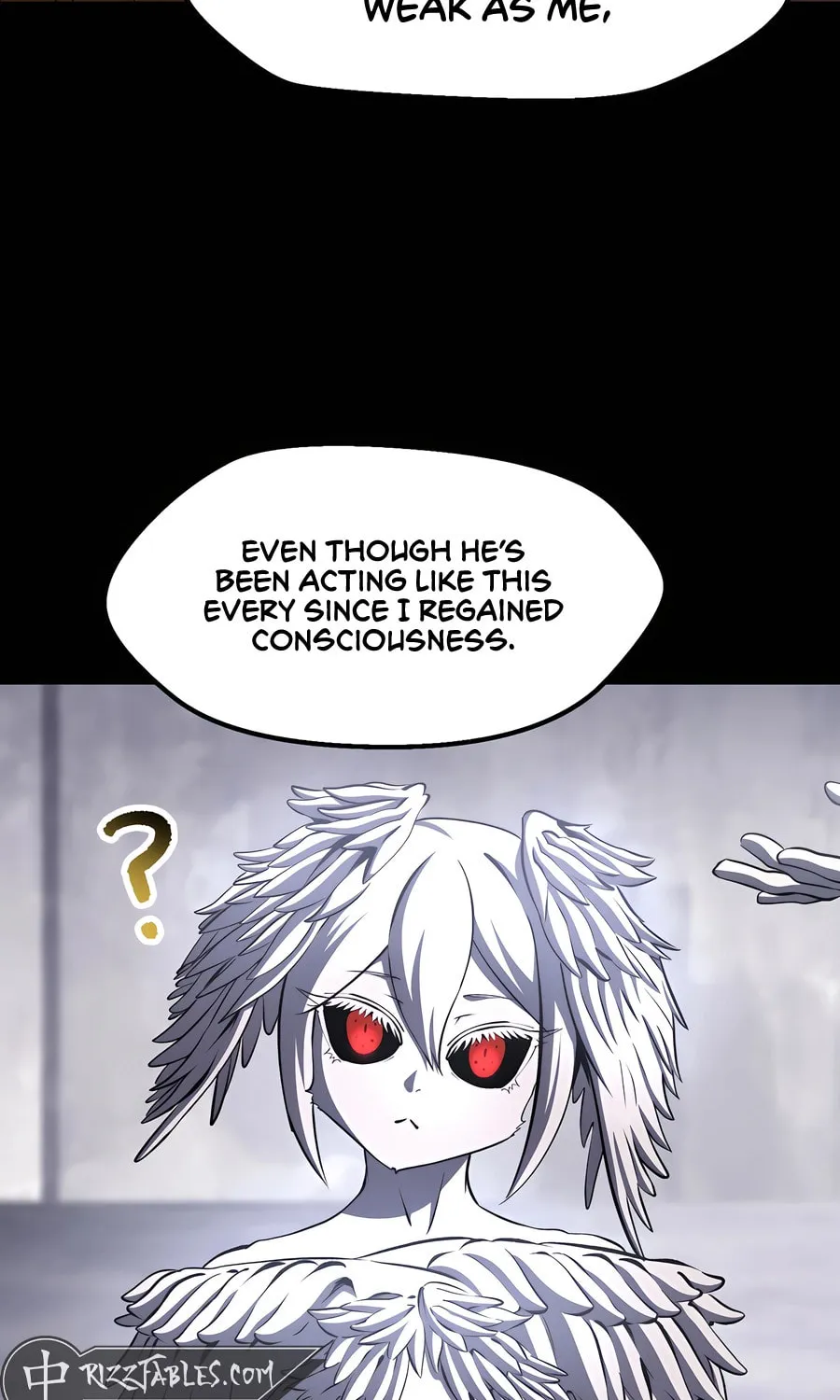 Latna Saga: Survival of a Sword King Chapter 228 page 56 - 