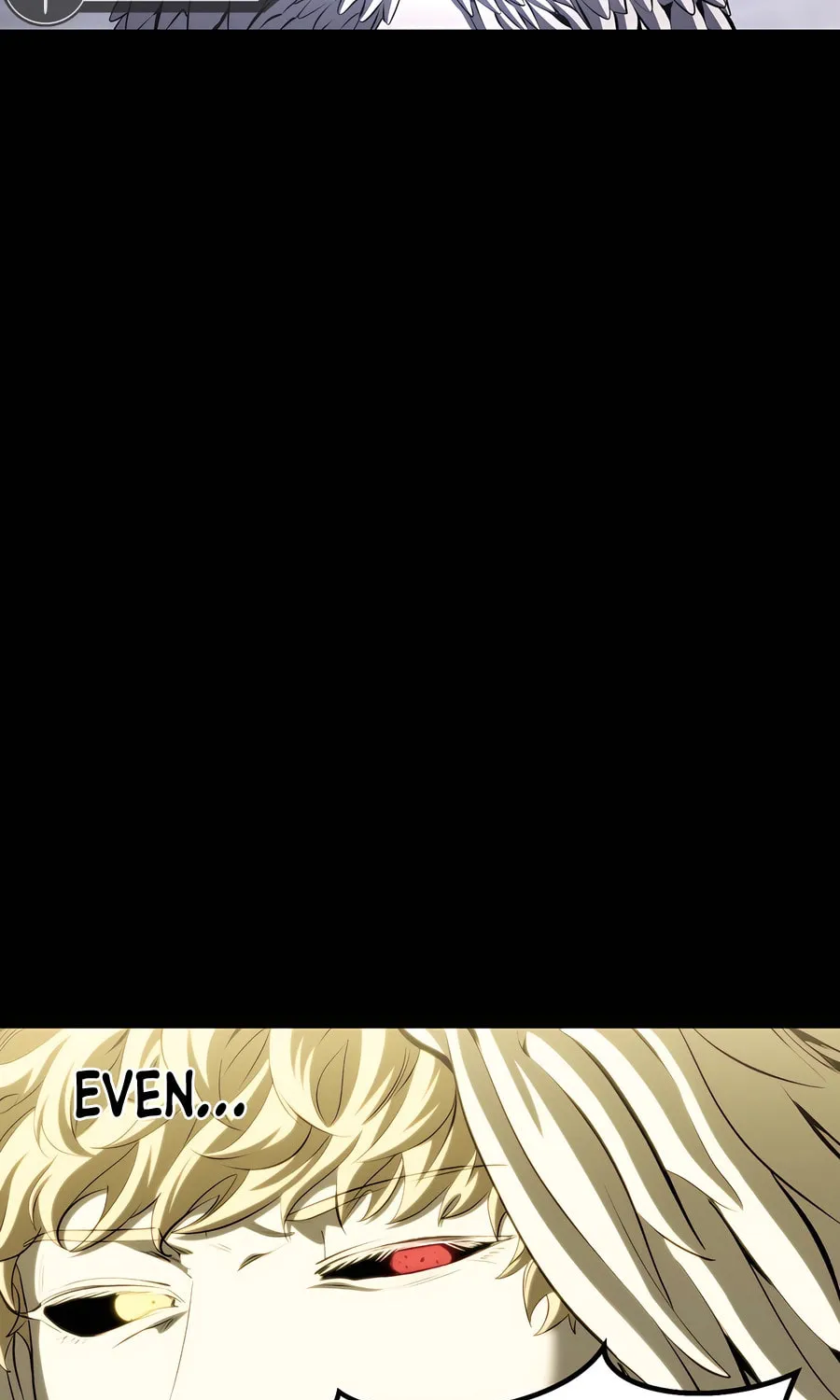 Latna Saga: Survival of a Sword King Chapter 228 page 57 - 