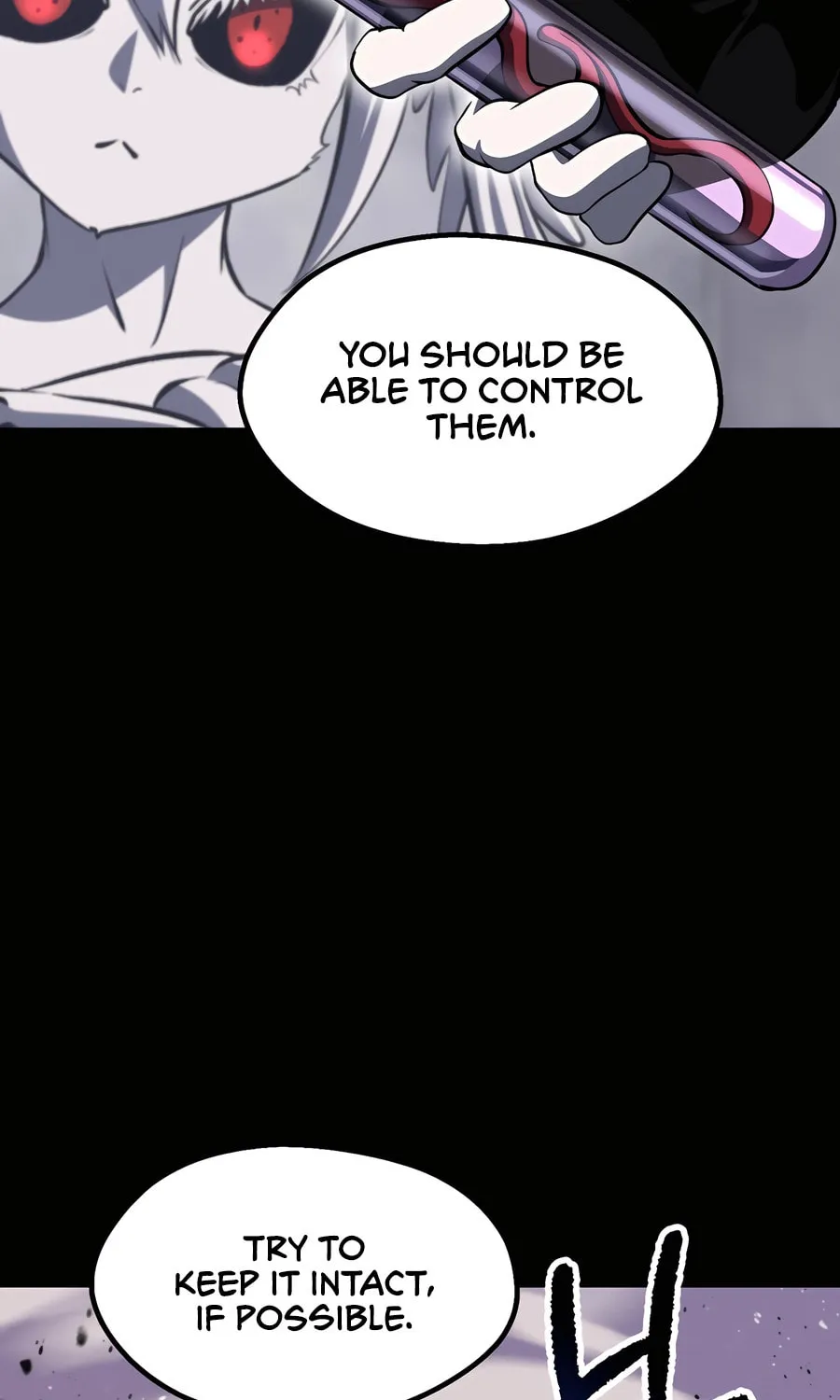 Latna Saga: Survival of a Sword King Chapter 228 page 66 - 