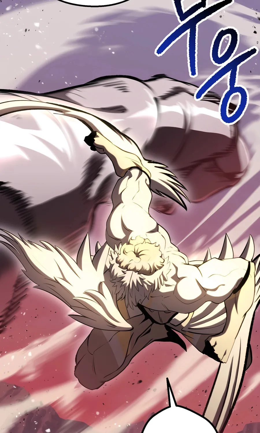 Latna Saga: Survival of a Sword King Chapter 228 page 67 - 