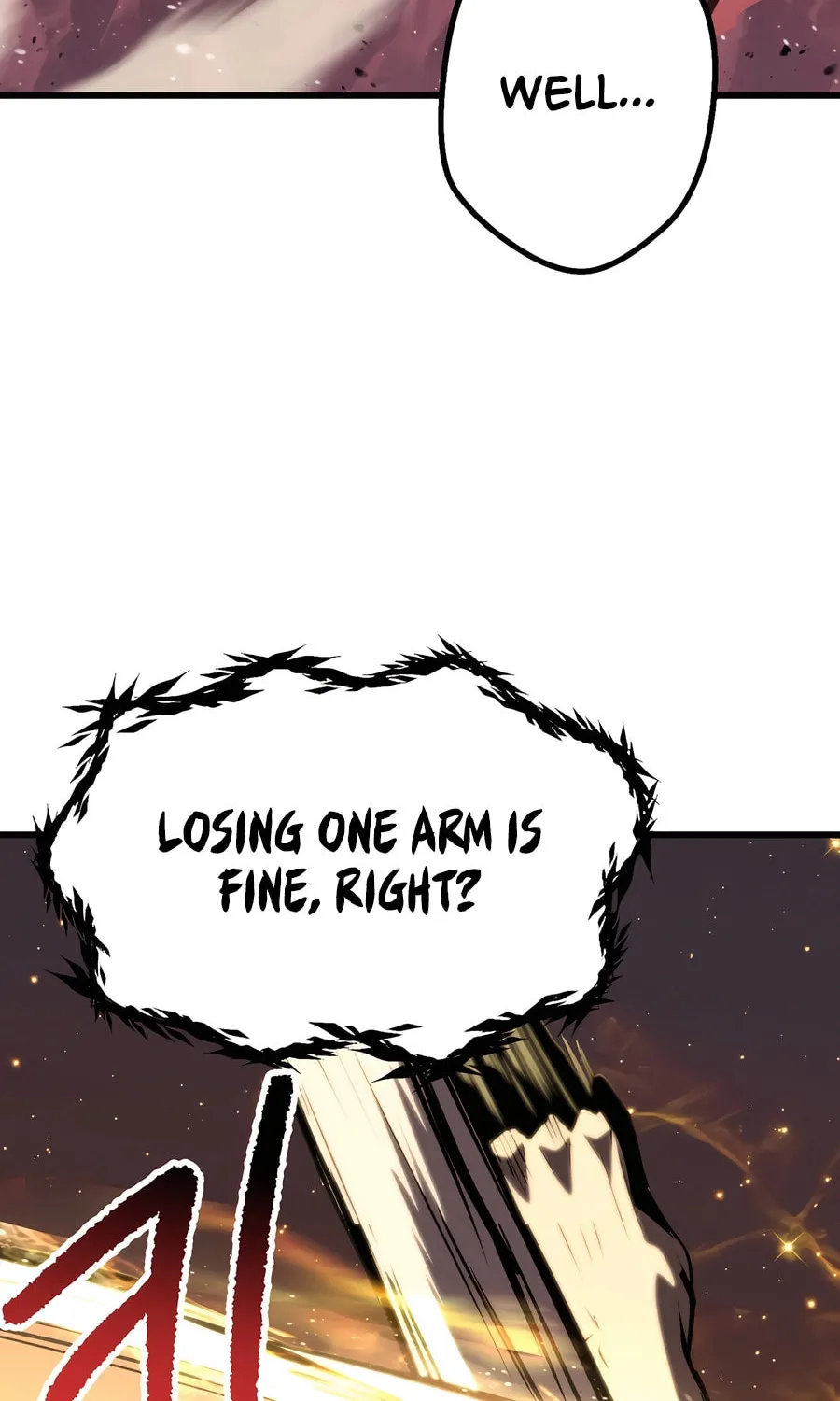 Latna Saga: Survival of a Sword King Chapter 228 page 68 - 