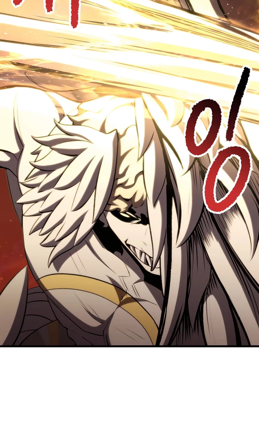 Latna Saga: Survival of a Sword King Chapter 228 page 69 - 
