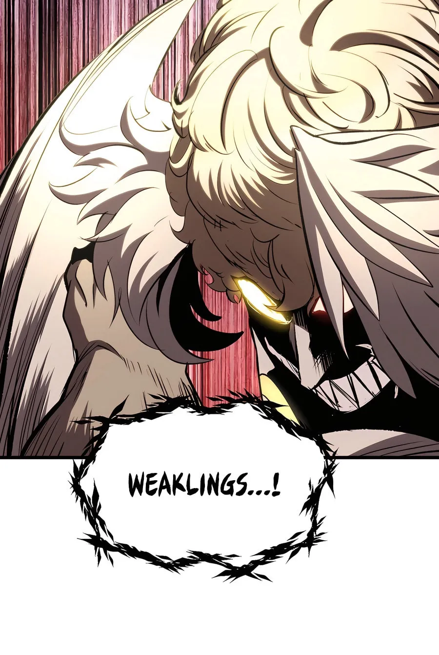 Latna Saga: Survival of a Sword King Chapter 228 page 78 - 