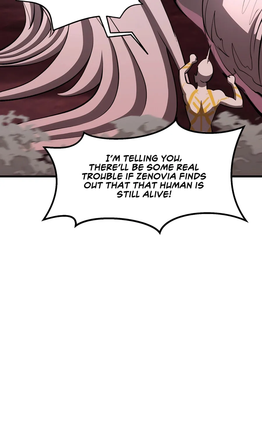 Latna Saga: Survival of a Sword King Chapter 228 page 83 - 