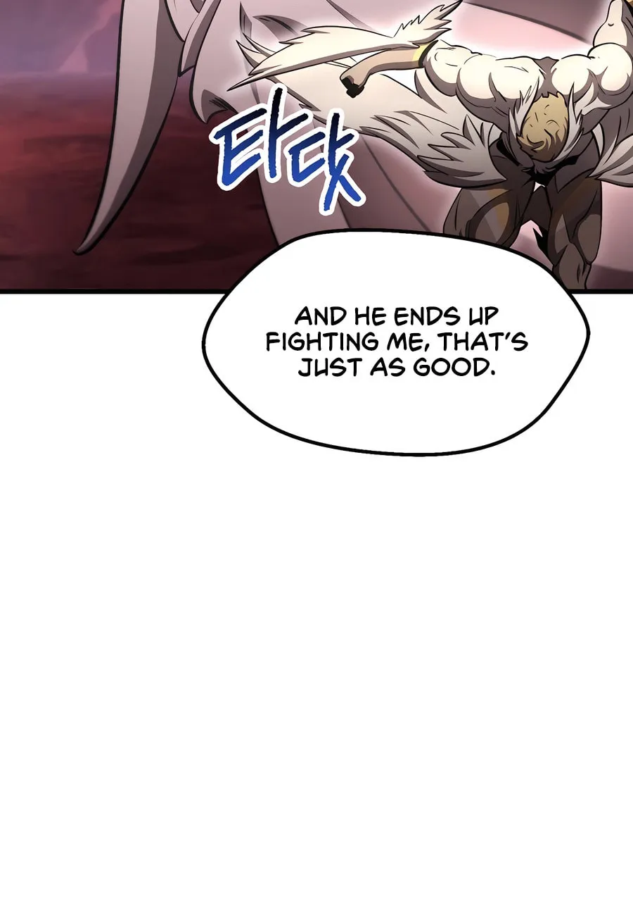 Latna Saga: Survival of a Sword King Chapter 228 page 86 - 