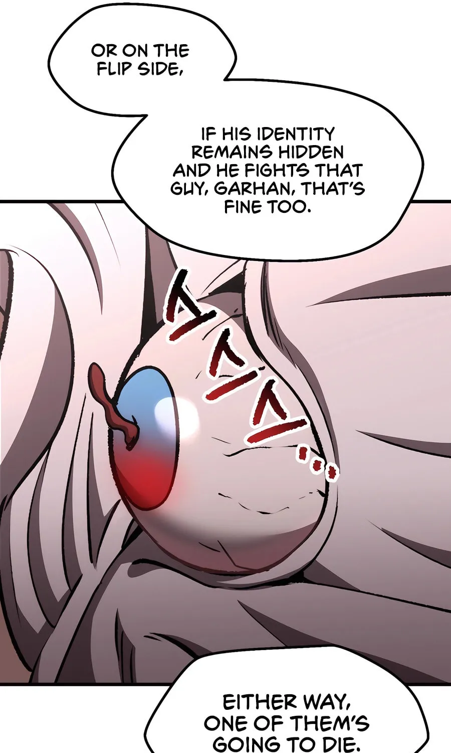 Latna Saga: Survival of a Sword King Chapter 228 page 87 - 