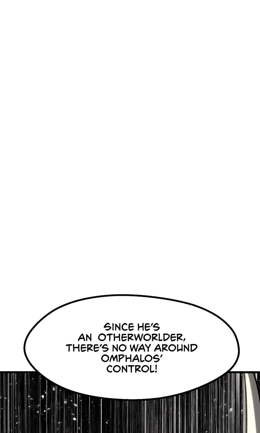 Latna Saga: Survival of a Sword King Chapter 228 page 90 - 