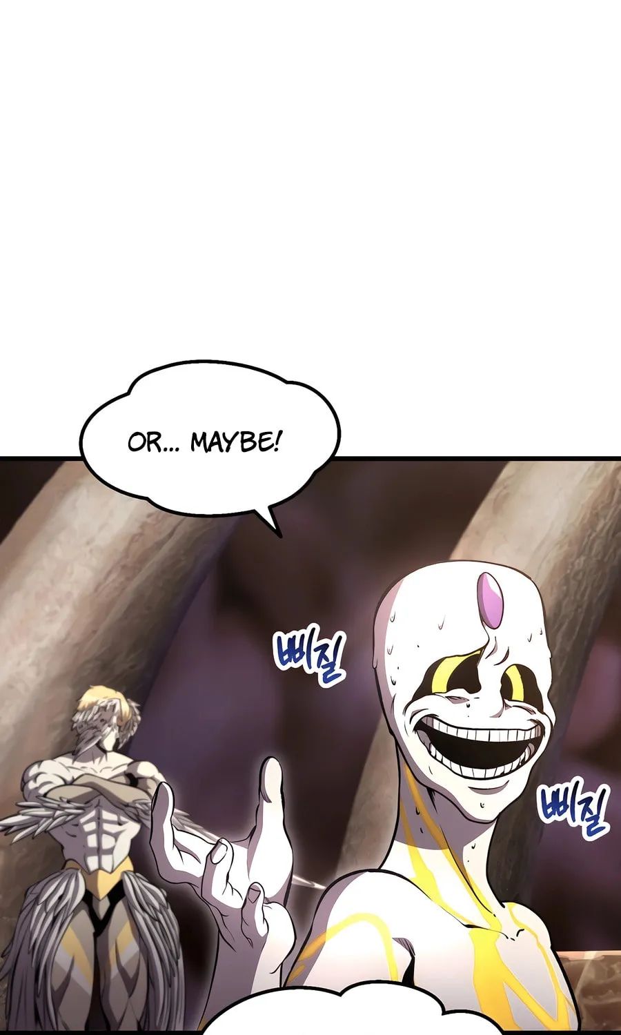 Latna Saga: Survival of a Sword King Chapter 228 page 10 - 