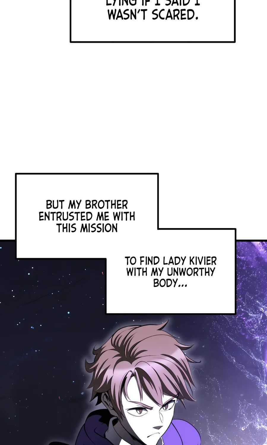 Latna Saga: Survival of a Sword King Chapter 228 page 96 - 