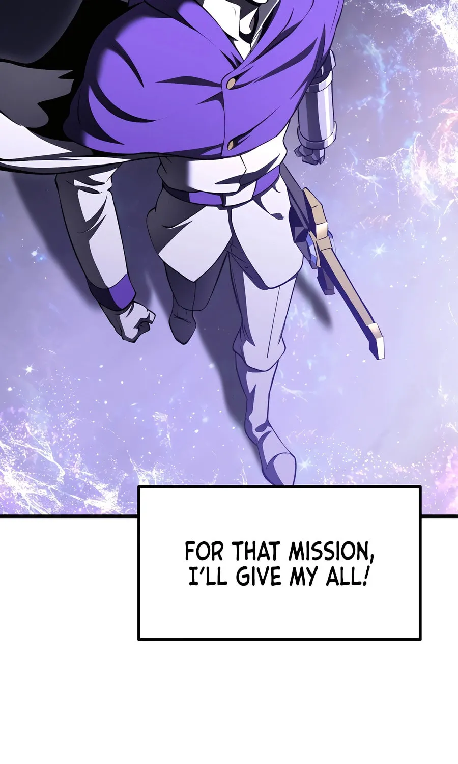 Latna Saga: Survival of a Sword King Chapter 228 page 97 - 