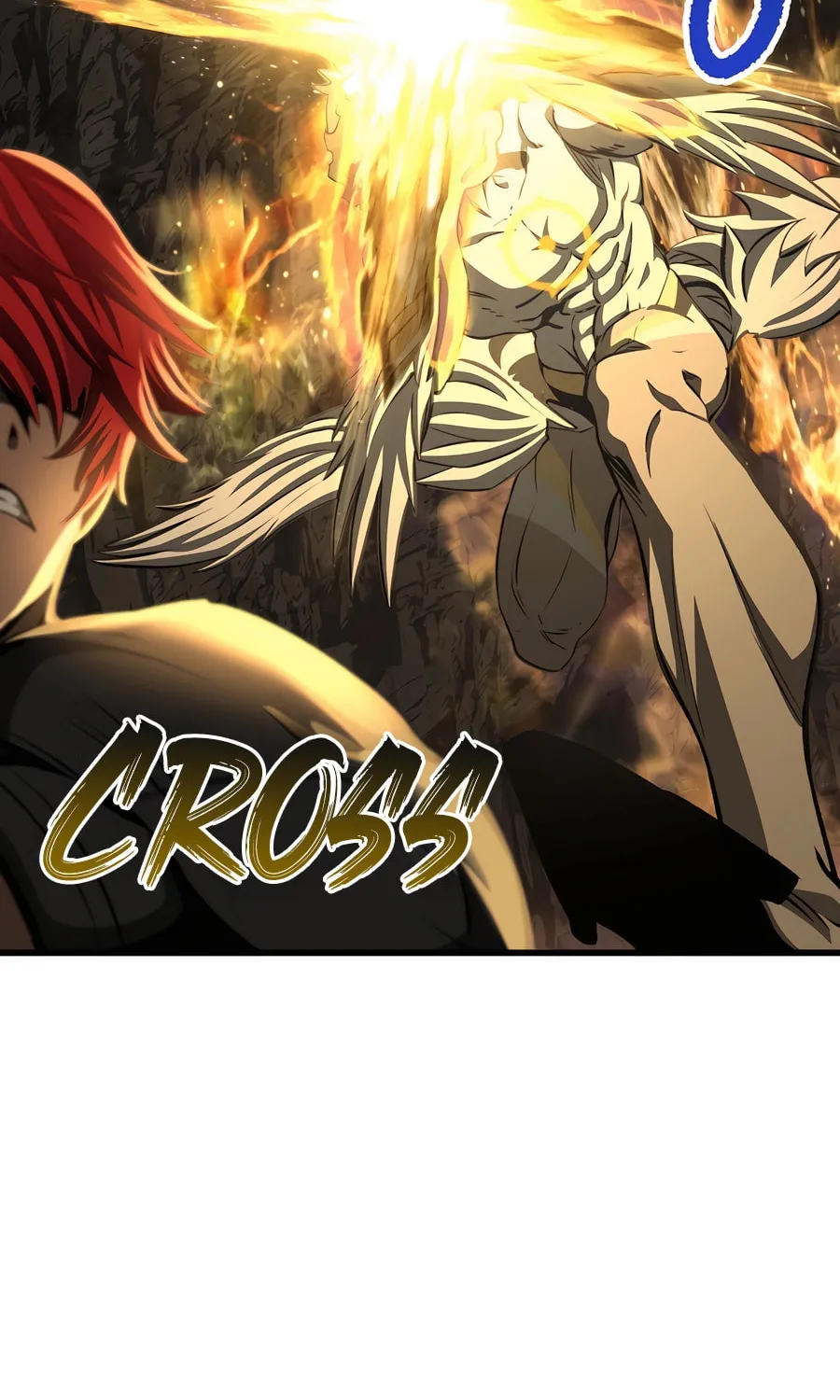 Latna Saga: Survival of a Sword King Chapter 229 page 101 - 