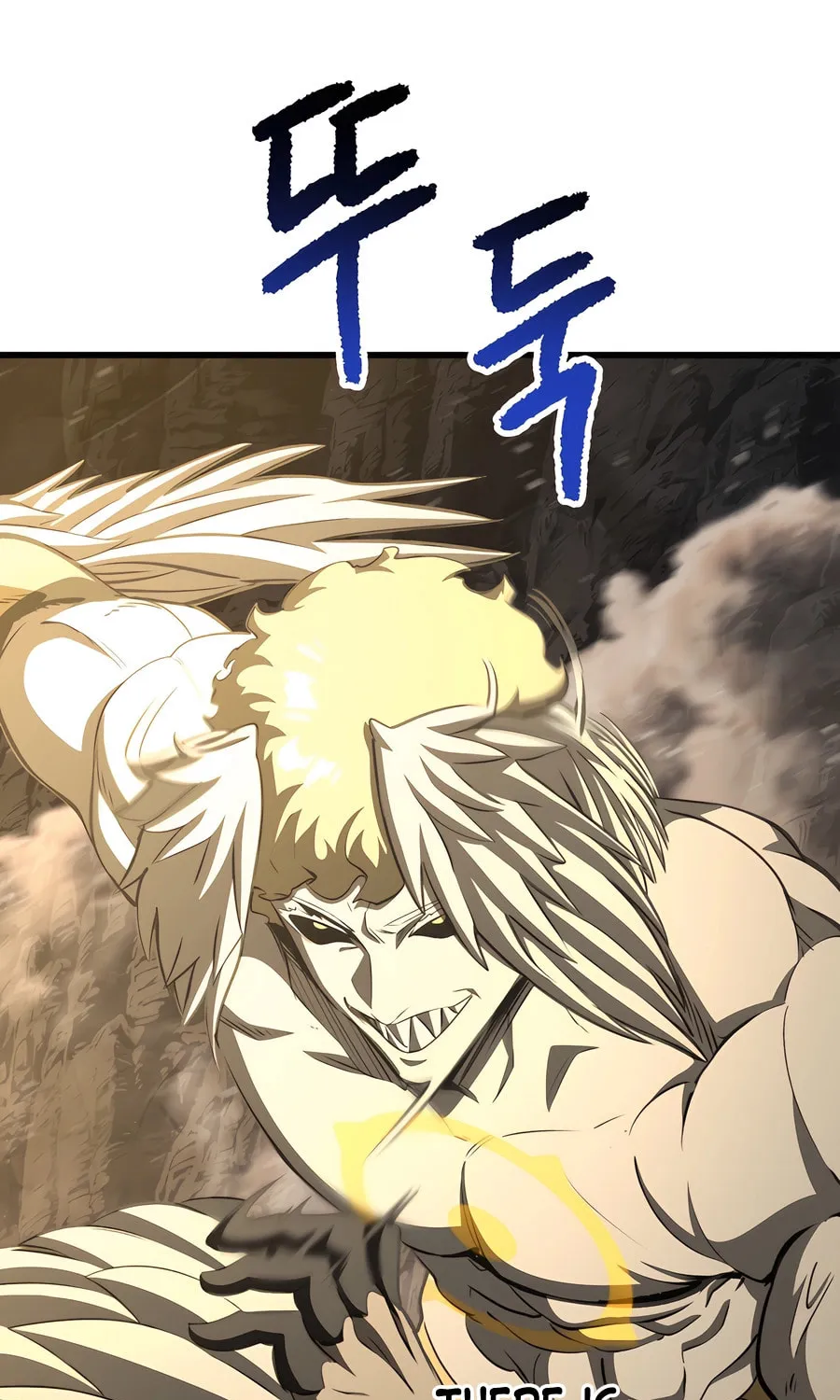 Latna Saga: Survival of a Sword King Chapter 229 page 106 - 