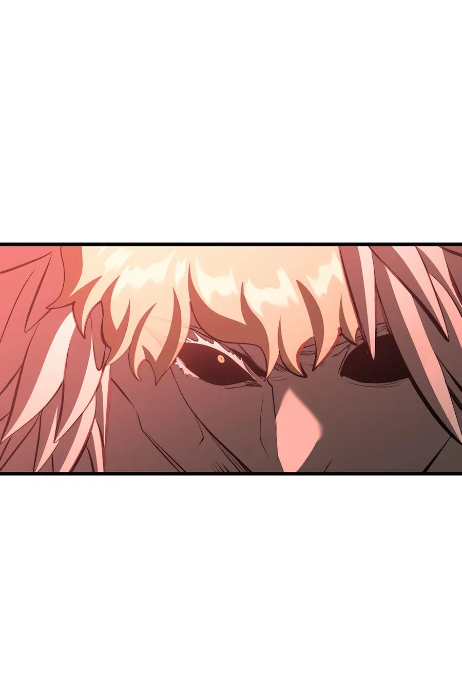 Latna Saga: Survival of a Sword King Chapter 229 page 111 - 