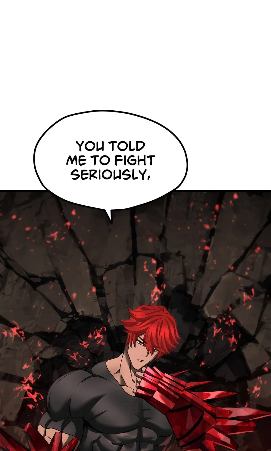 Latna Saga: Survival of a Sword King Chapter 229 page 112 - 