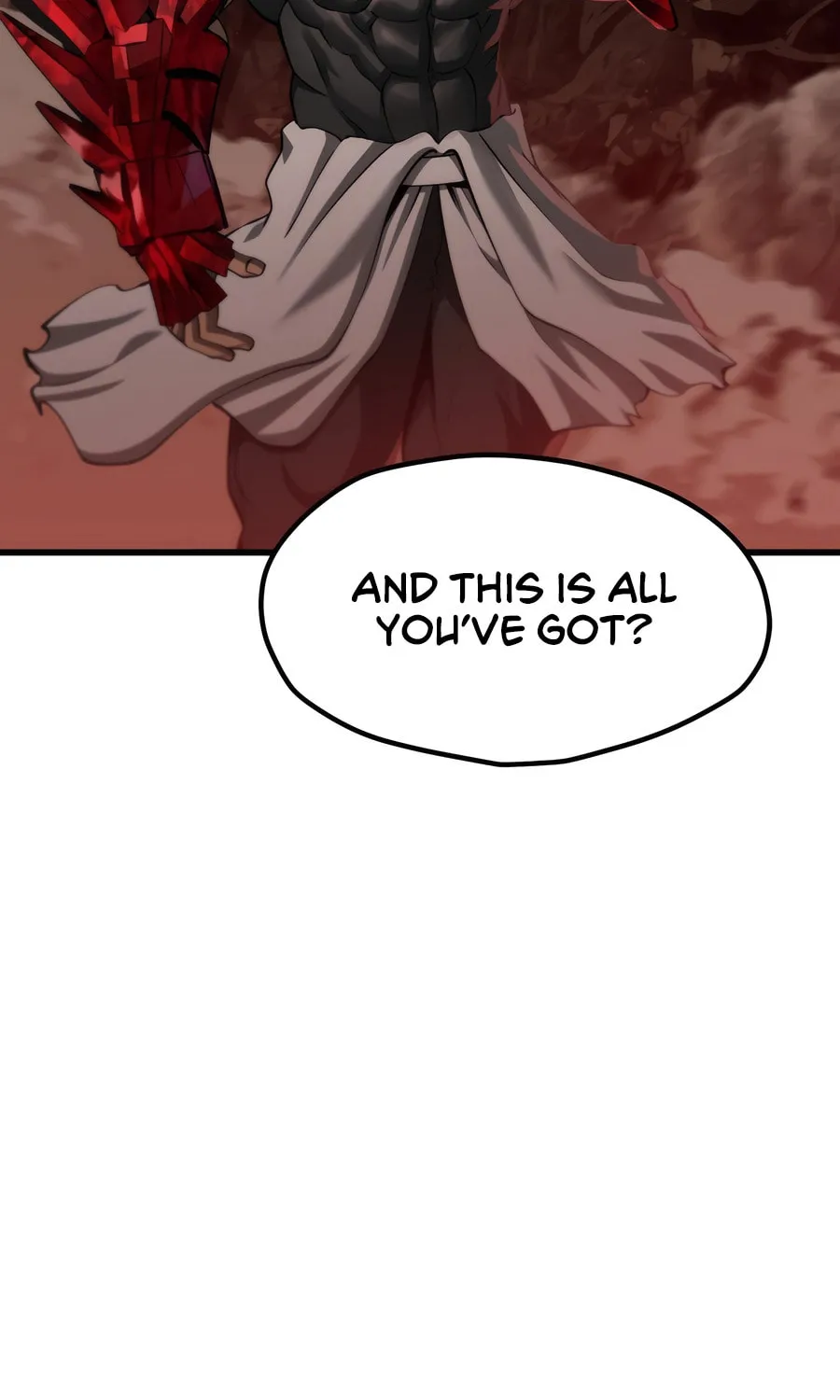 Latna Saga: Survival of a Sword King Chapter 229 page 113 - 