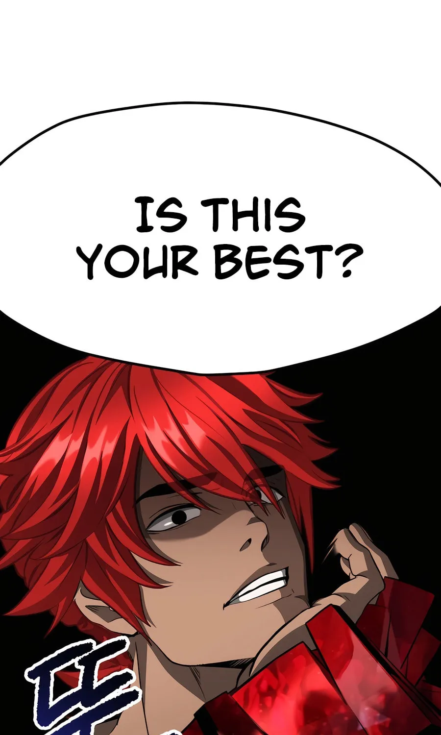 Latna Saga: Survival of a Sword King Chapter 229 page 114 - 