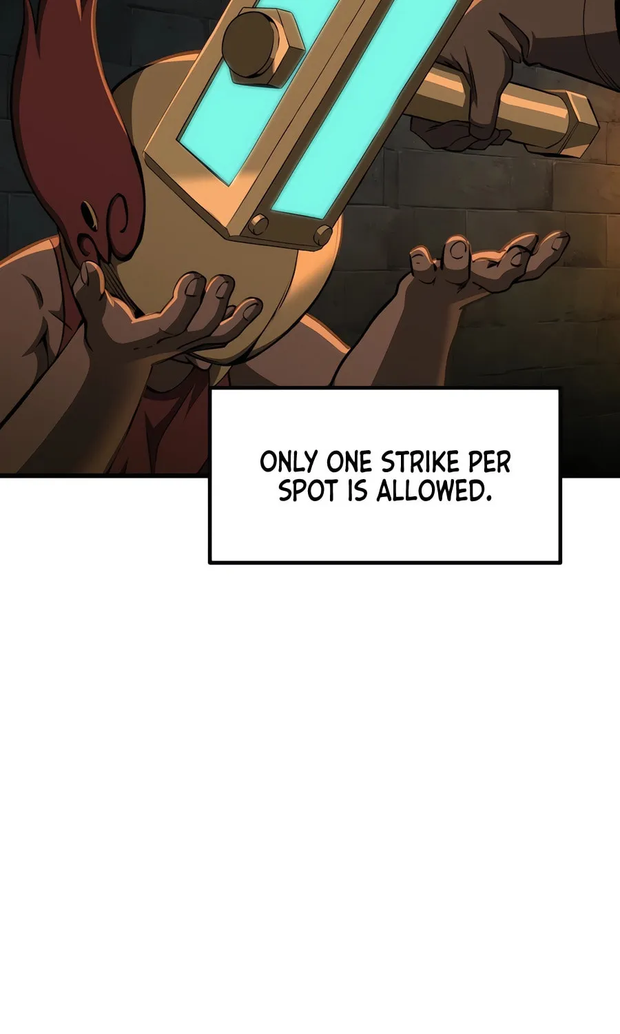 Latna Saga: Survival of a Sword King Chapter 229 page 13 - 