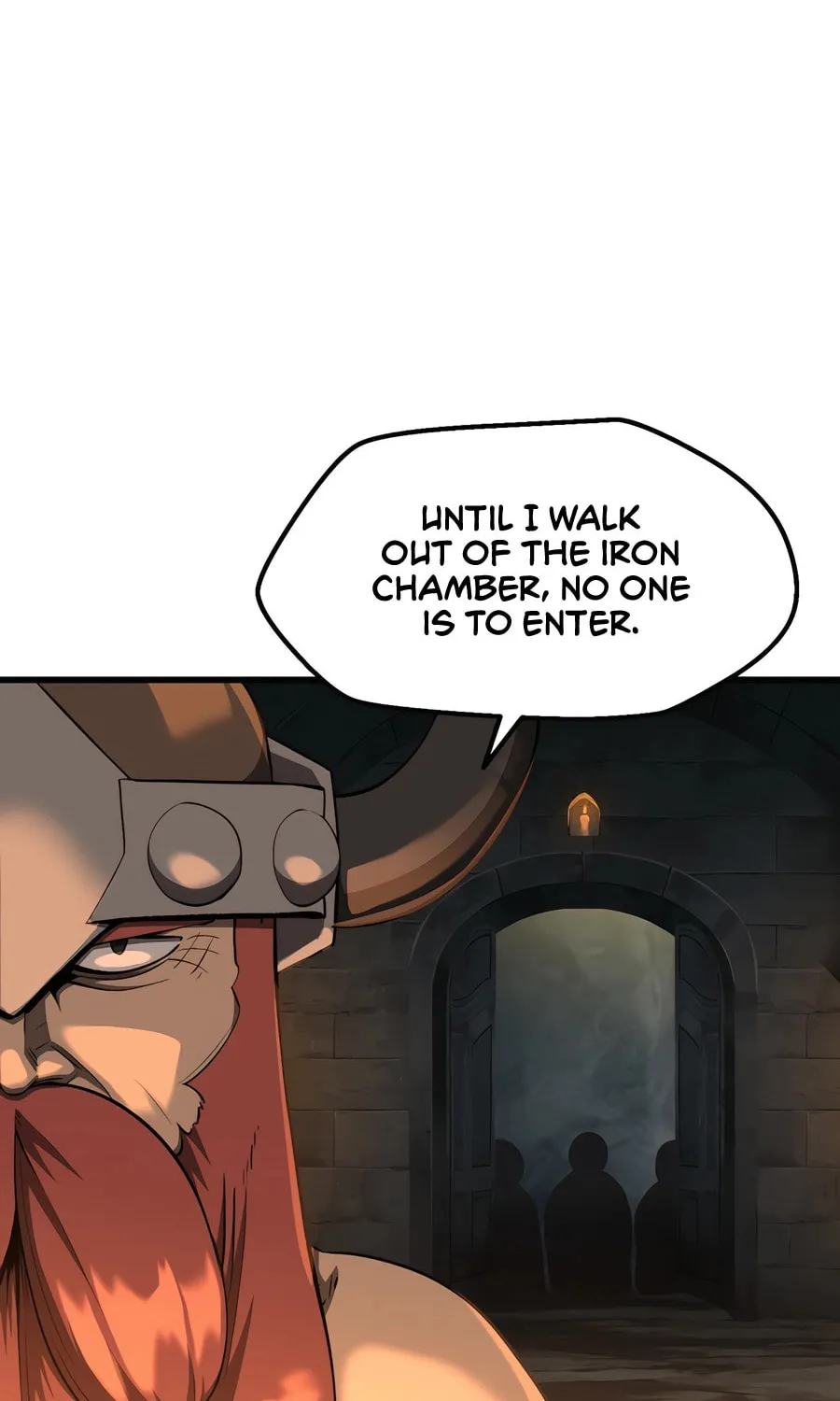 Latna Saga: Survival of a Sword King Chapter 229 page 15 - 