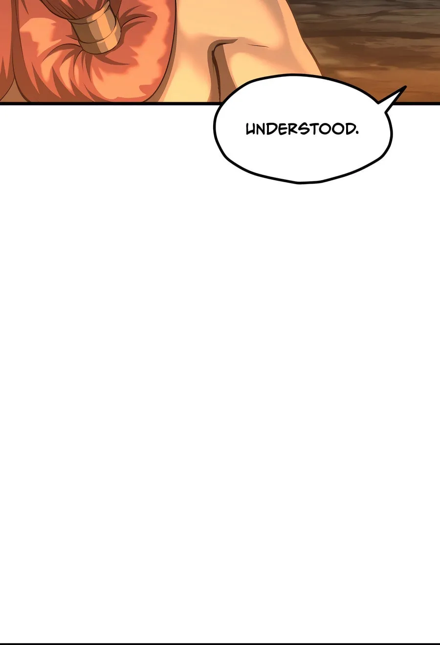 Latna Saga: Survival of a Sword King Chapter 229 page 16 - 
