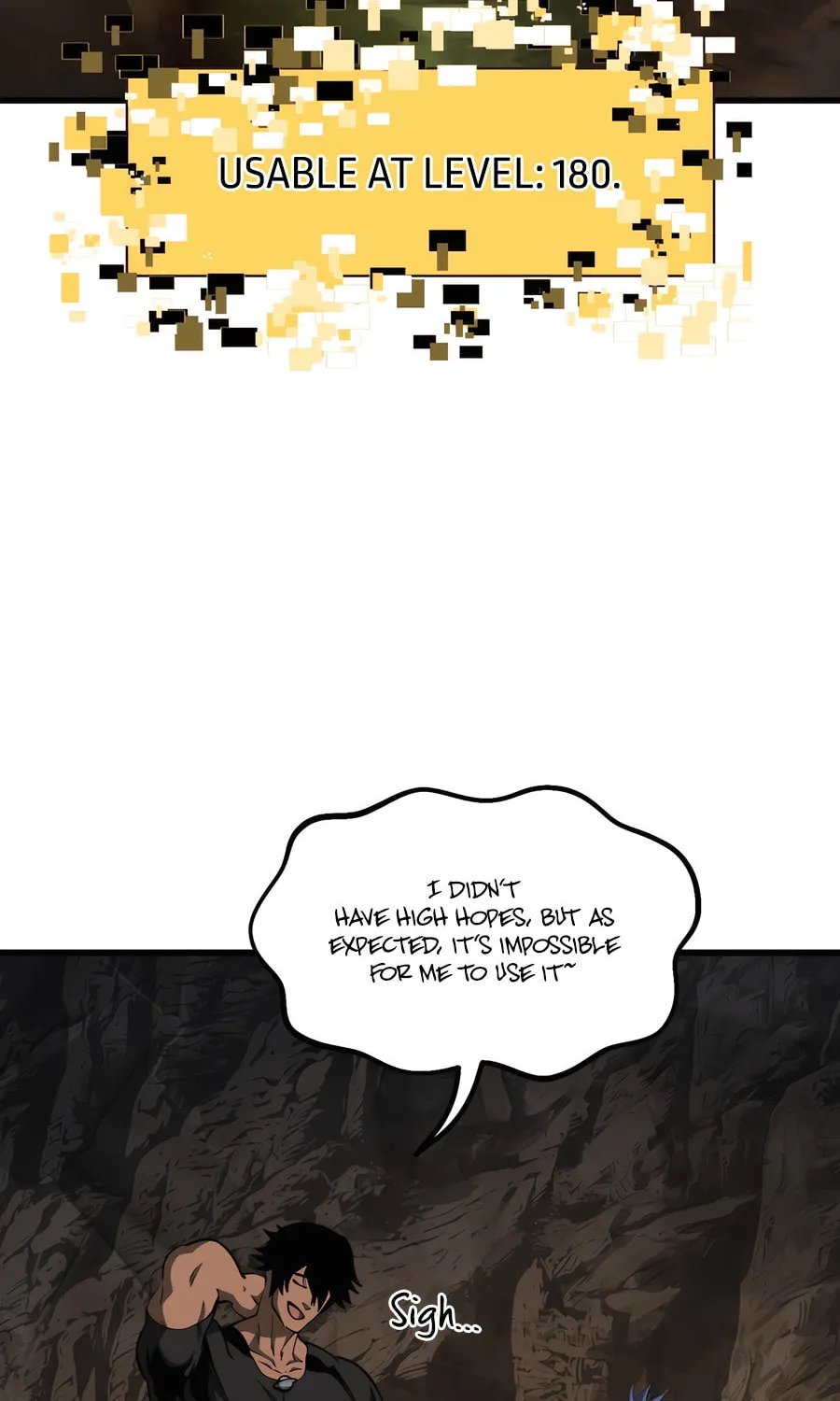 Latna Saga: Survival of a Sword King Chapter 229 page 26 - 
