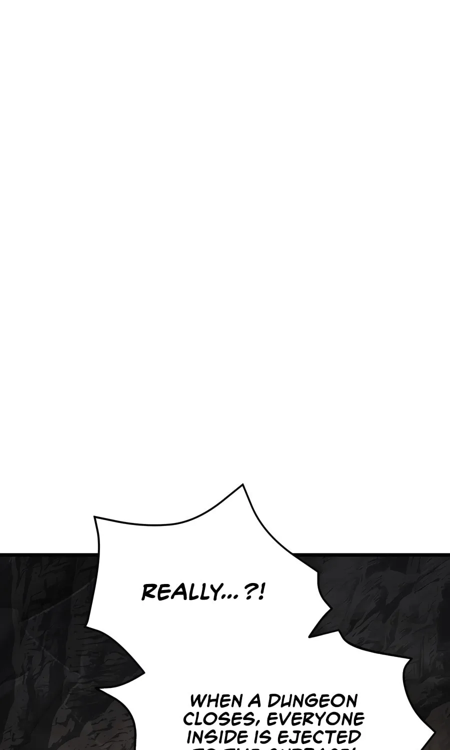 Latna Saga: Survival of a Sword King Chapter 229 page 29 - 