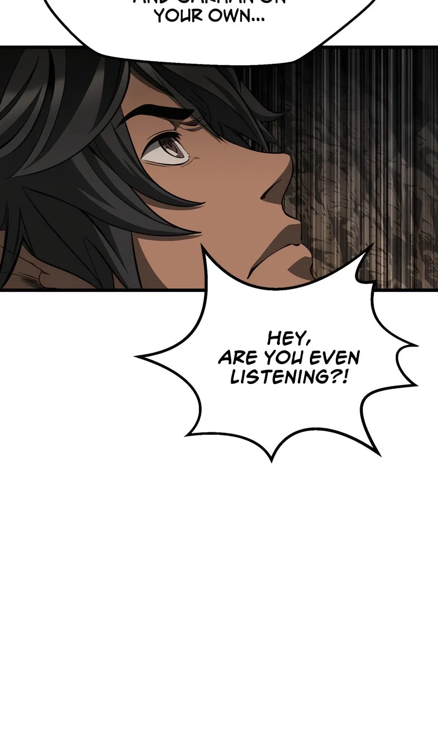 Latna Saga: Survival of a Sword King Chapter 229 page 36 - 